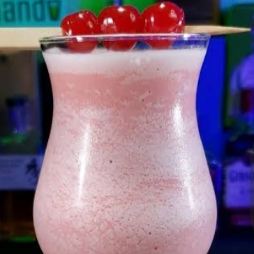 Medias de Seda Sin Alcohol