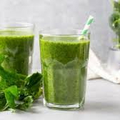 JUGO ARTRITIS.500ML.
