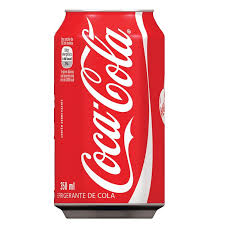 COCA