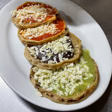 PICADITAS VERDES (4)