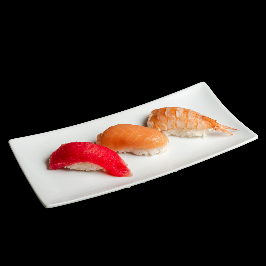Nigiri