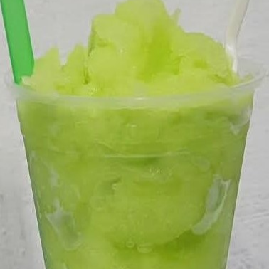 LIMON