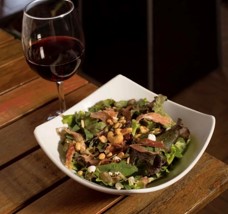 Ensalada Campesina