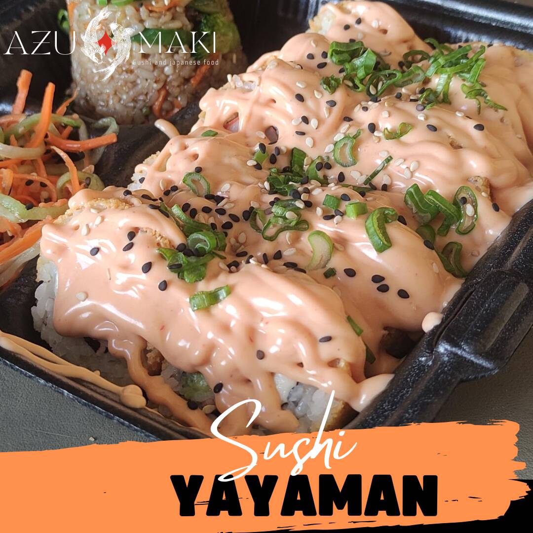 Yayaman