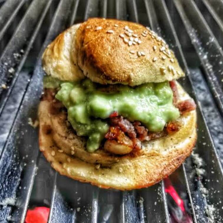 Cemita