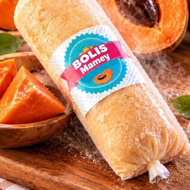 Mamey