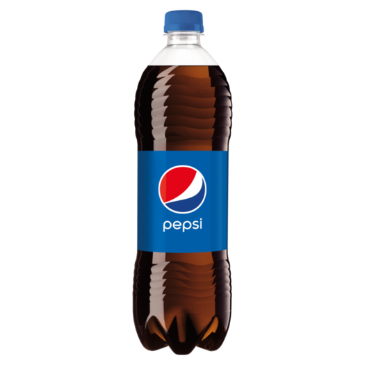 Gaseosa 600ml