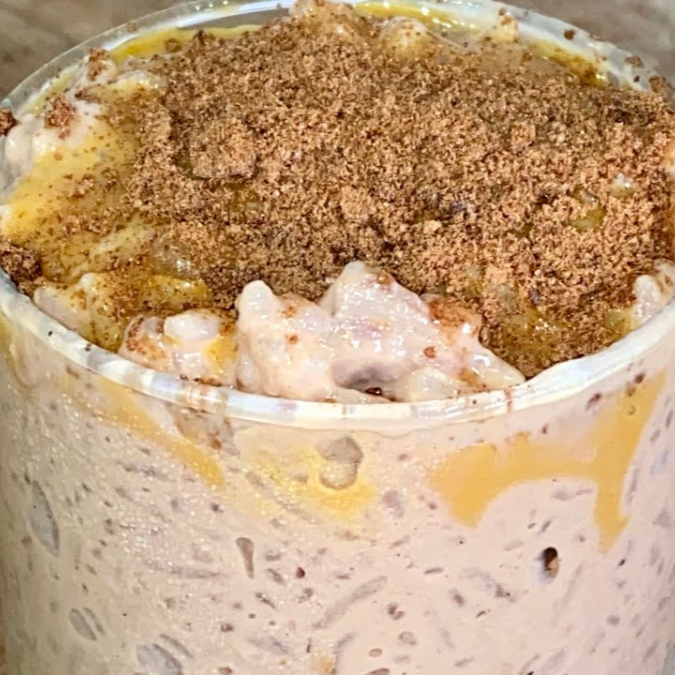 CREMOARROZ SUPER