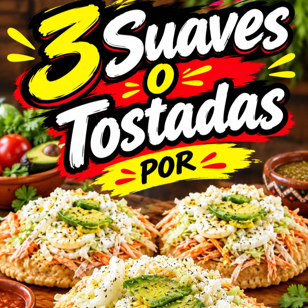 Hay Ke Trio
