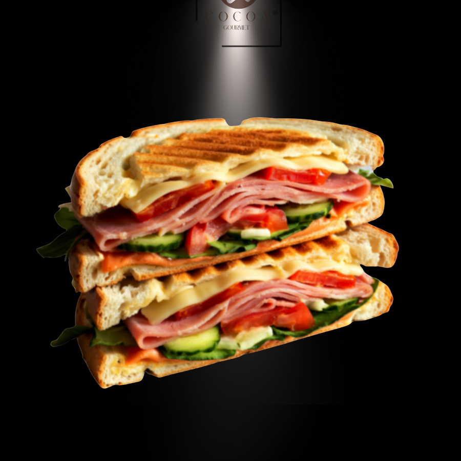 PANINI ITALIANO