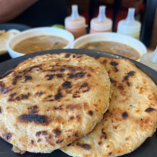 EMPALMES (5 PIEZAS)