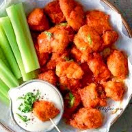 Boneless Plus