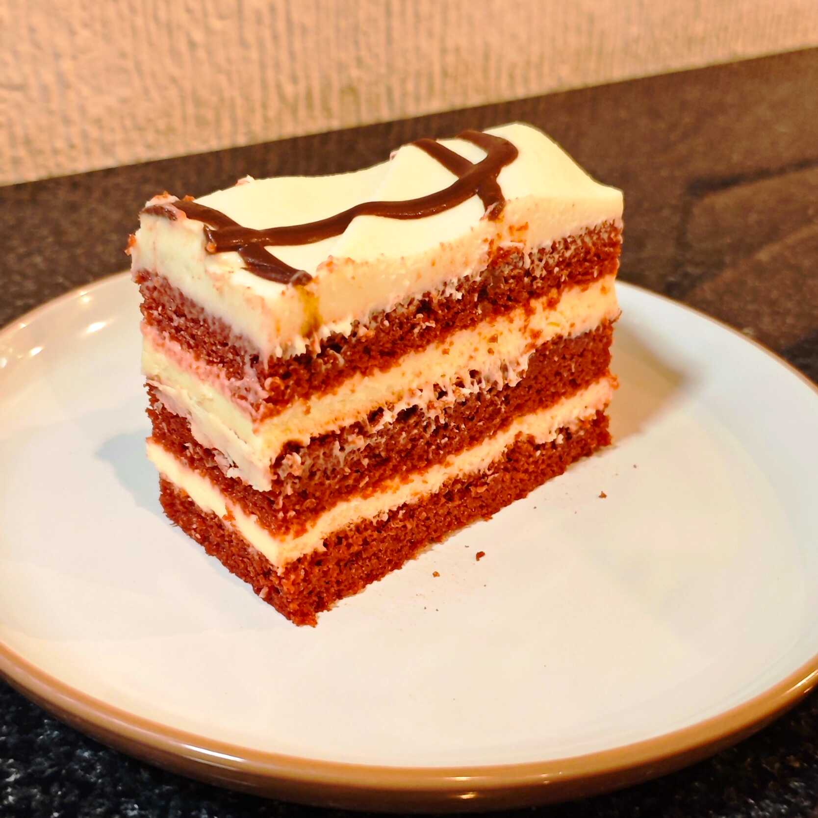 Red Velvet