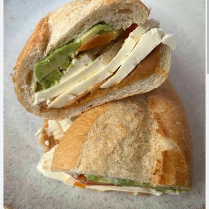 Torta Zuiza