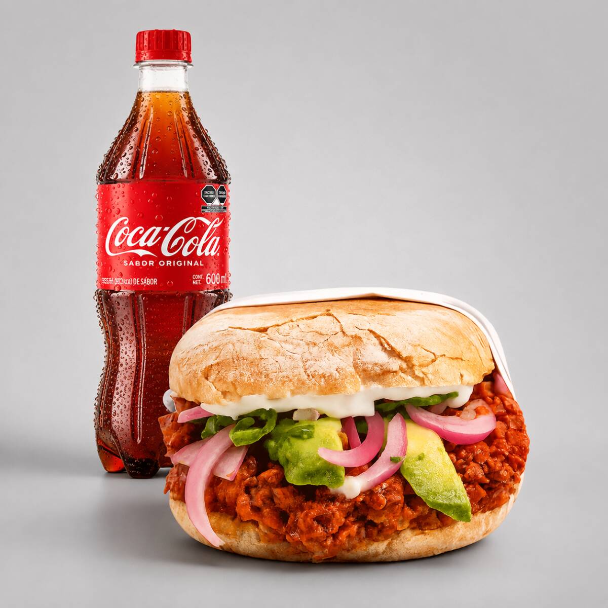 Jueves Cochinita Pibil