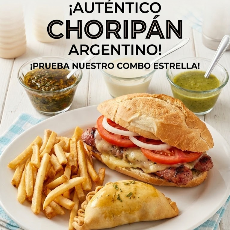 Paquete 1