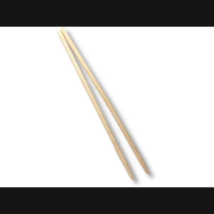 hashi