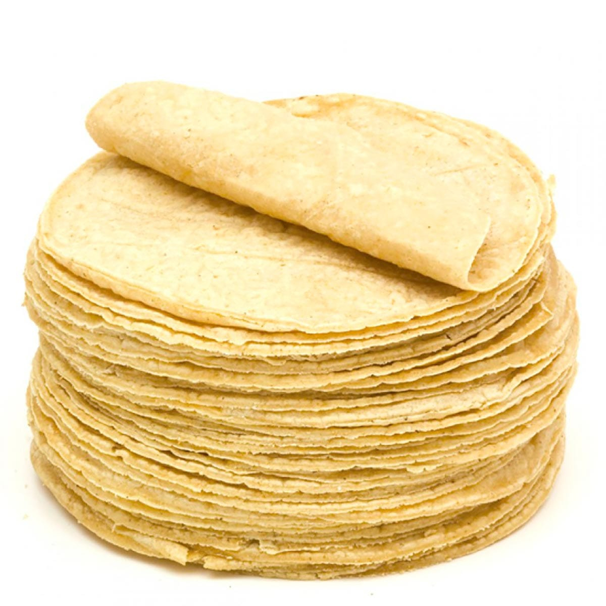 TORTILLLAS