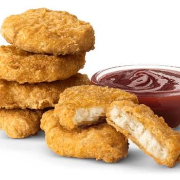 Nuggets