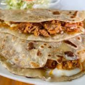 Quesadilla