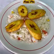 Realiza un pedido a Pollos Río Po (Interlomas) | DiDi Food