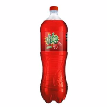 REFRESCO FAMILIAR