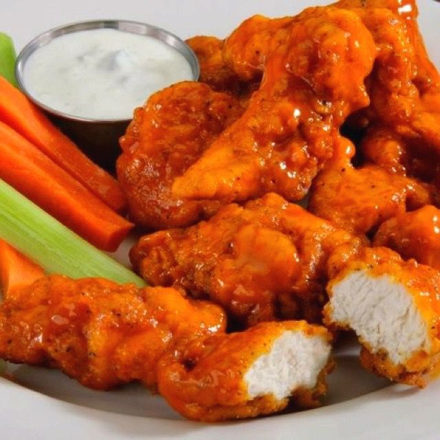 240 Gr de de Boneless