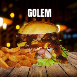 Golem