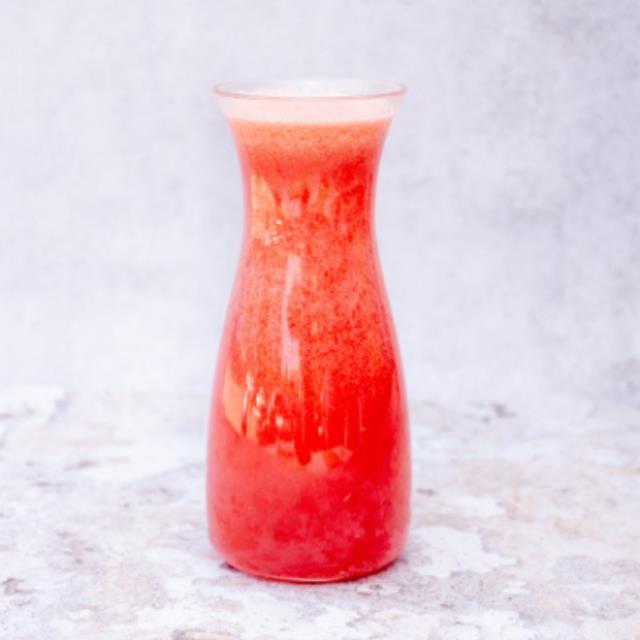 AGUA SANDÍA MED
