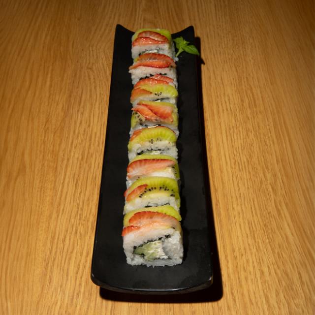 FRUTAL ROLL-D