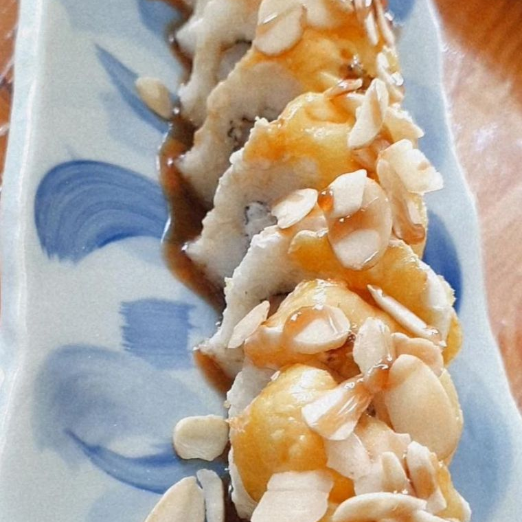 Villabanana Especial