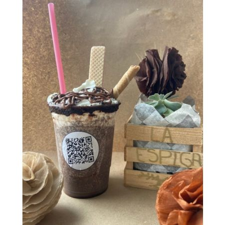 Frappé de OREO 16 oz