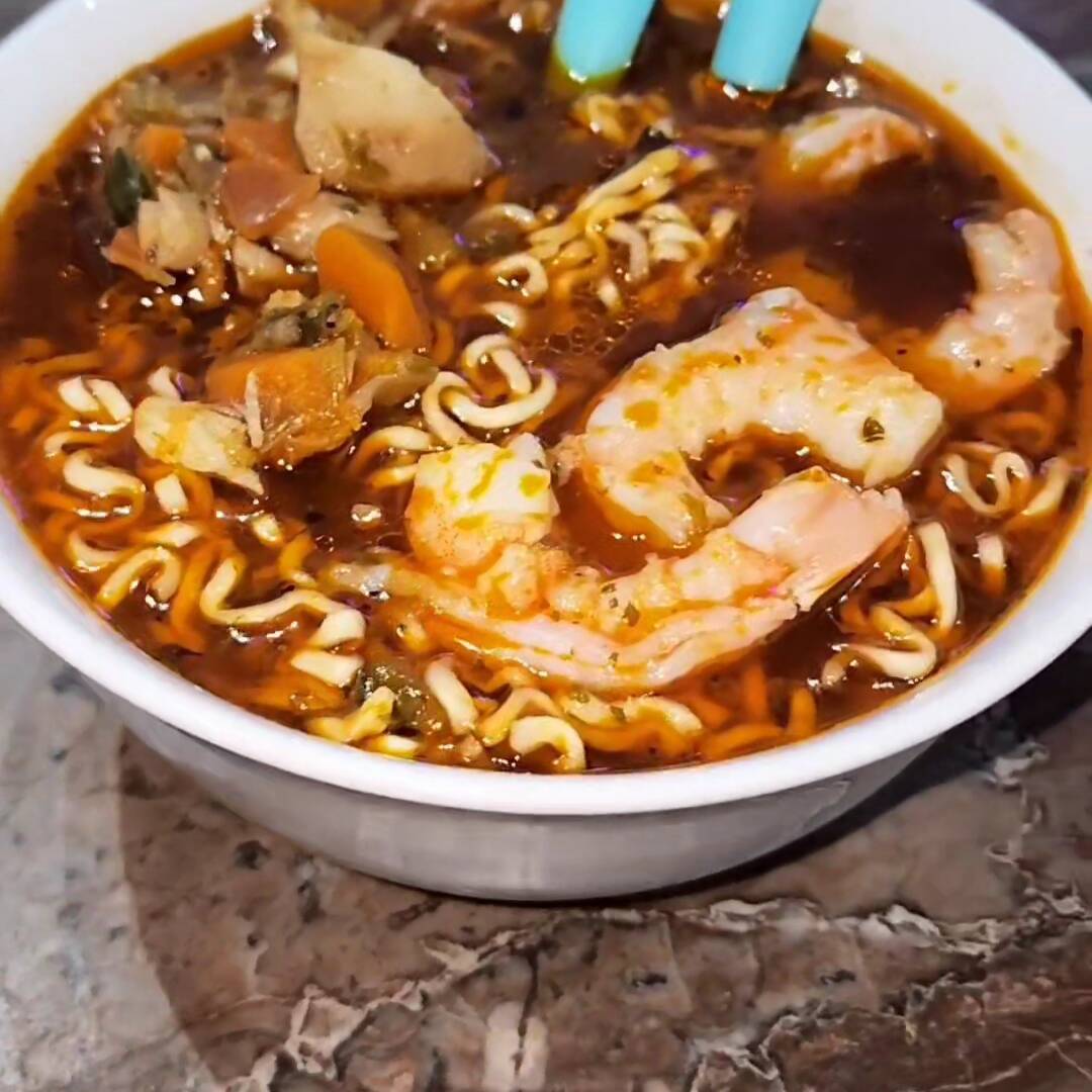 Paquete Chope 3 pzas