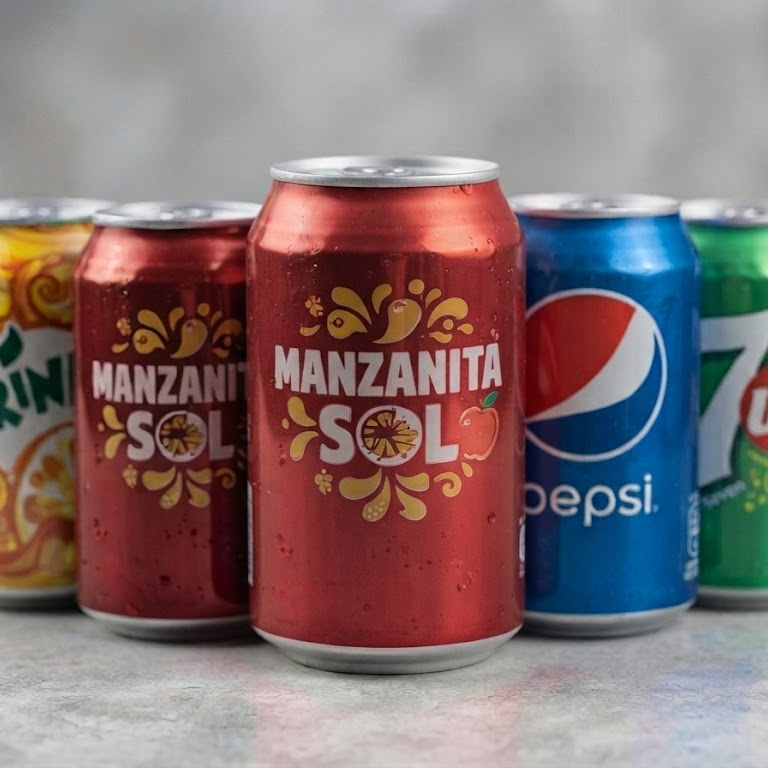 Manzanita