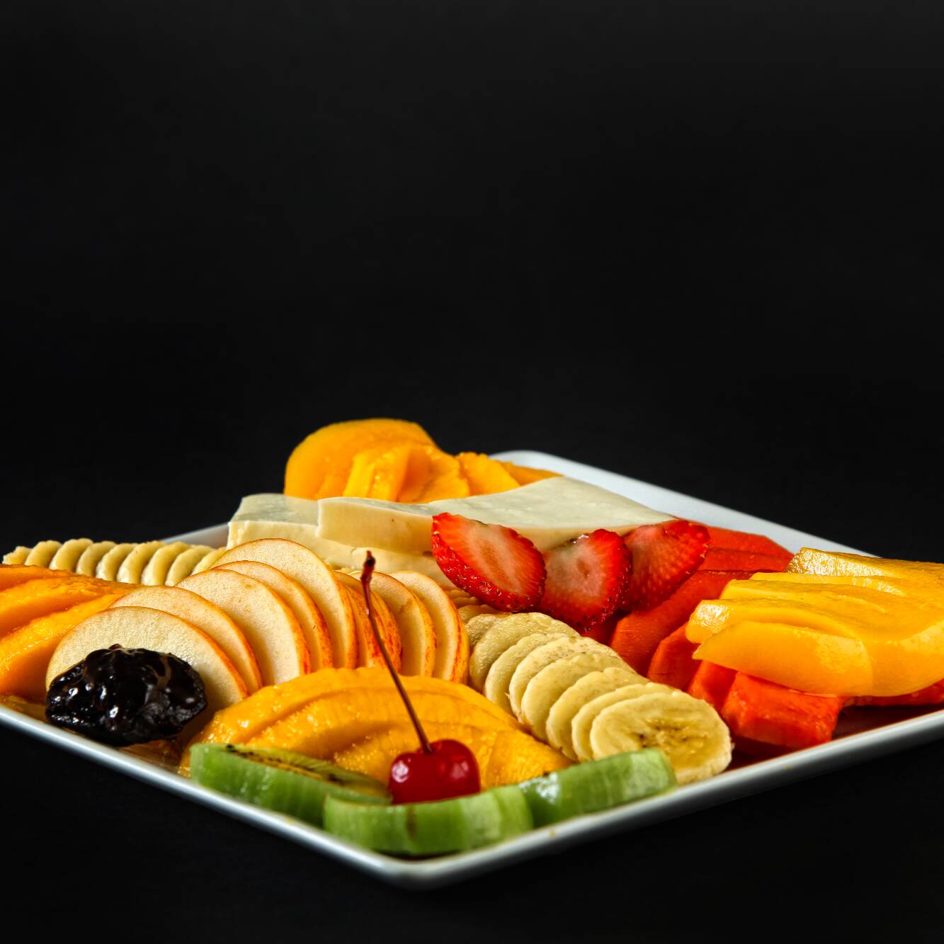 Plato Light