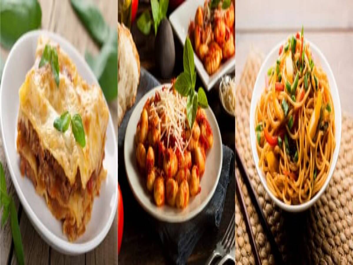 Di Venezia Cucina Italiana