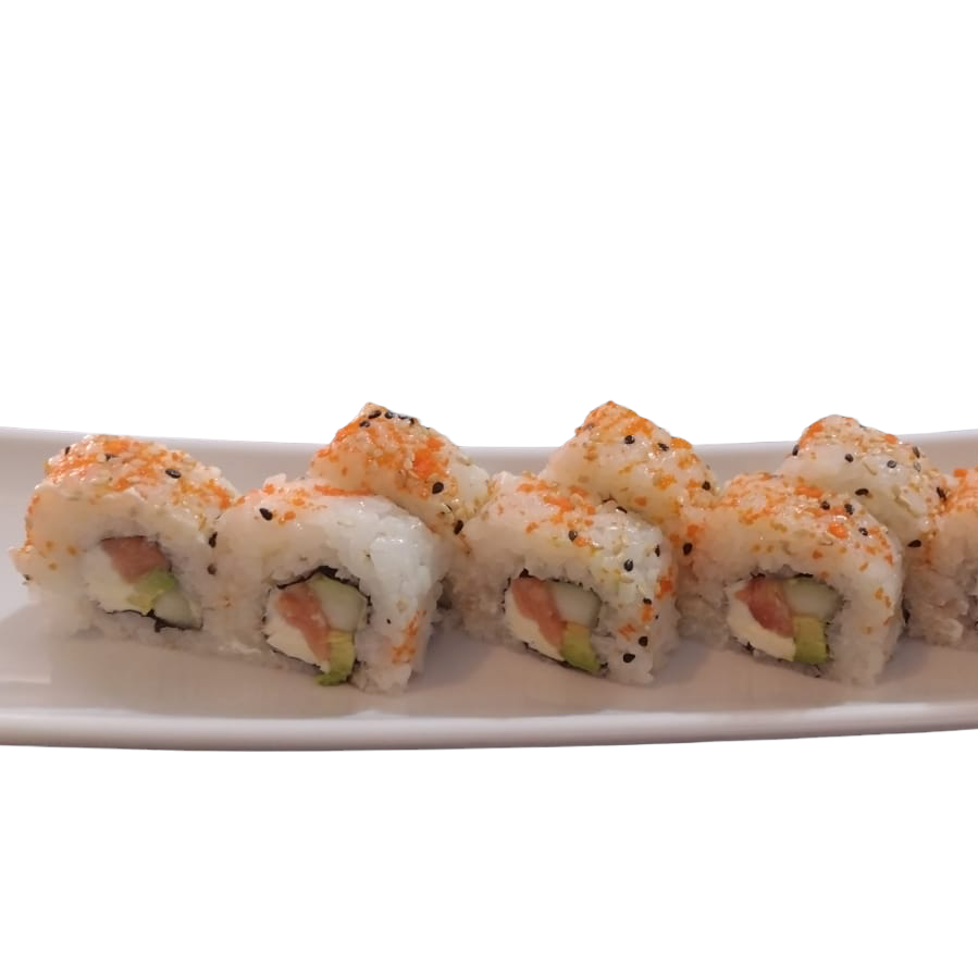 Rollo Philadelphia Especial
