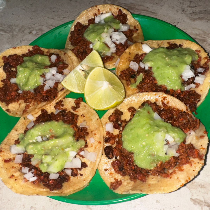 Longaniza
