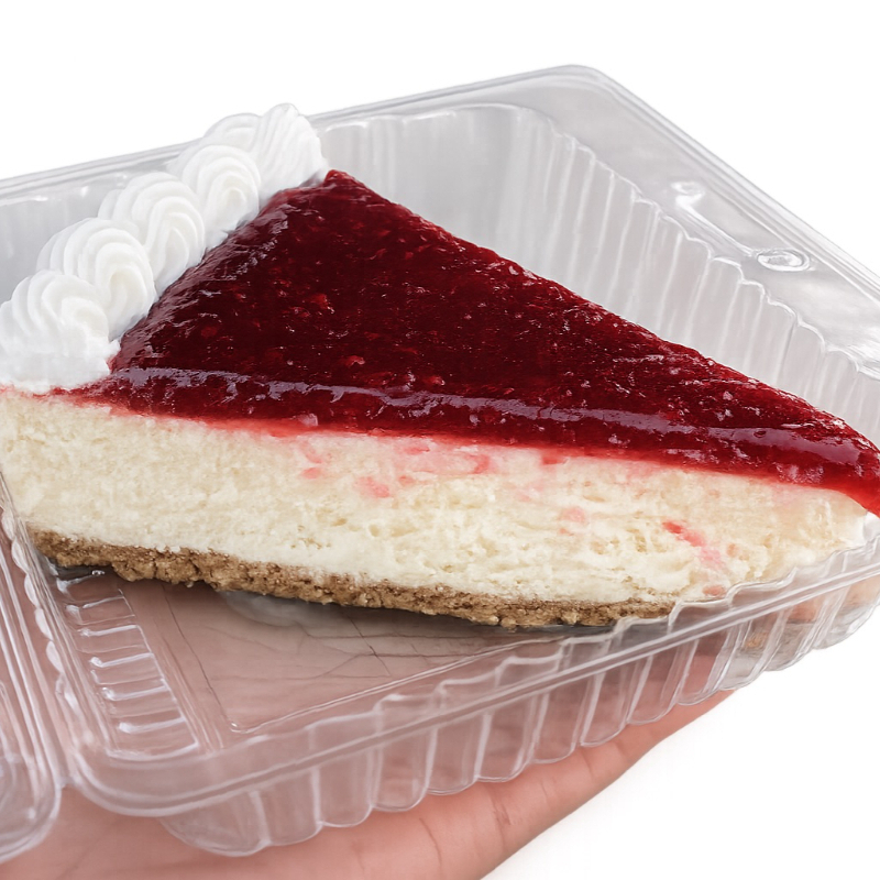CHEESE CAKE