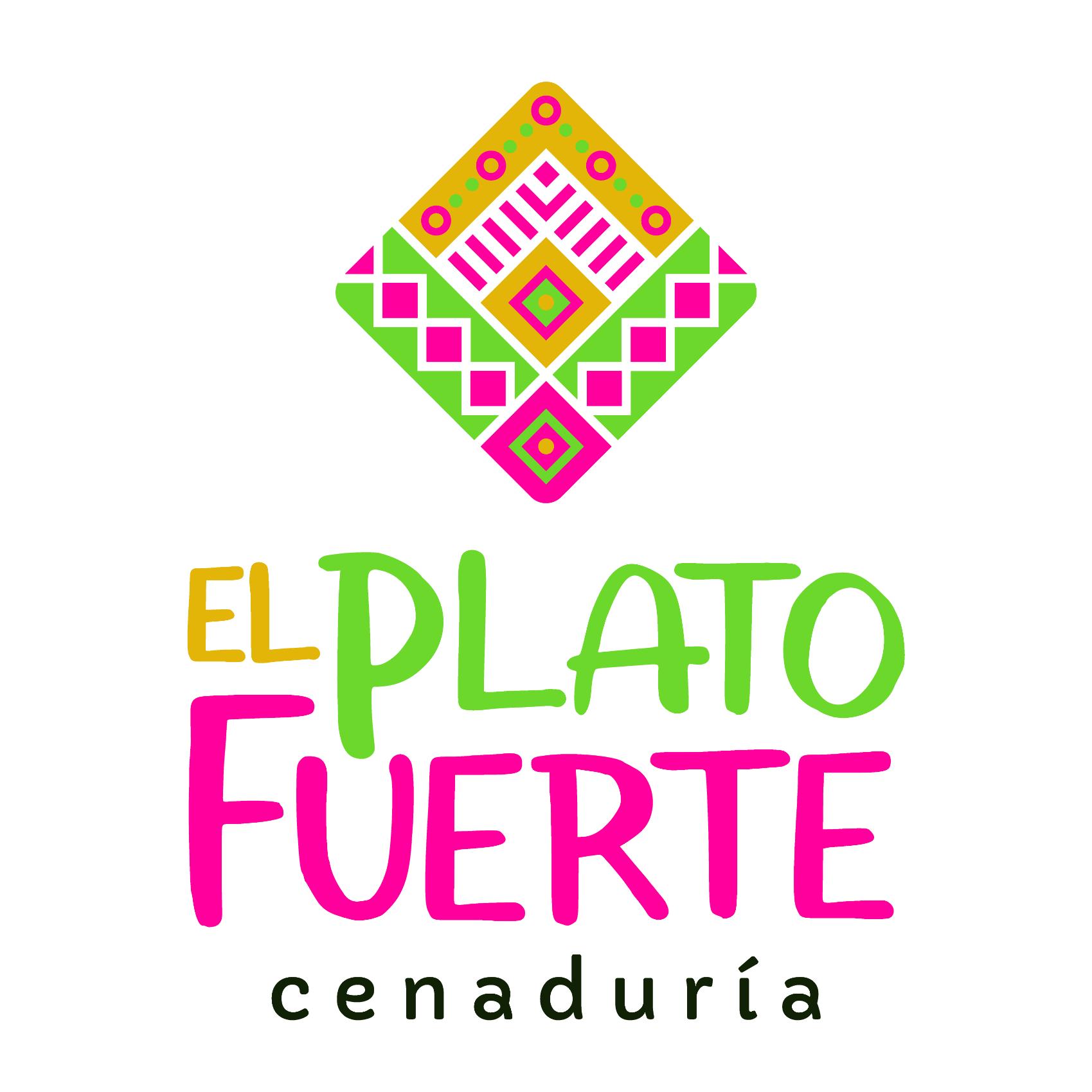 Flautas Michoacanas 3pzas