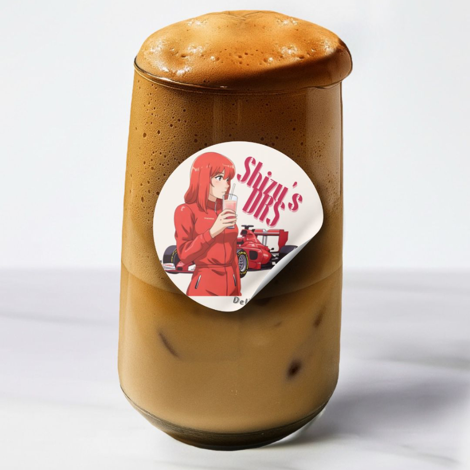 Baku Brew
