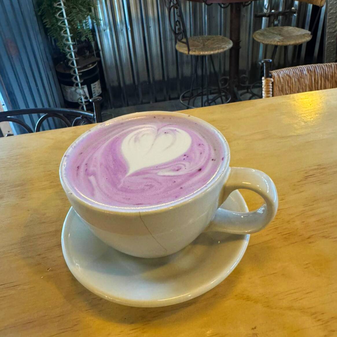 Taro