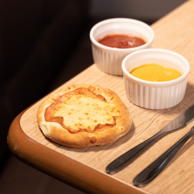 cupim desfiado c/ cebola