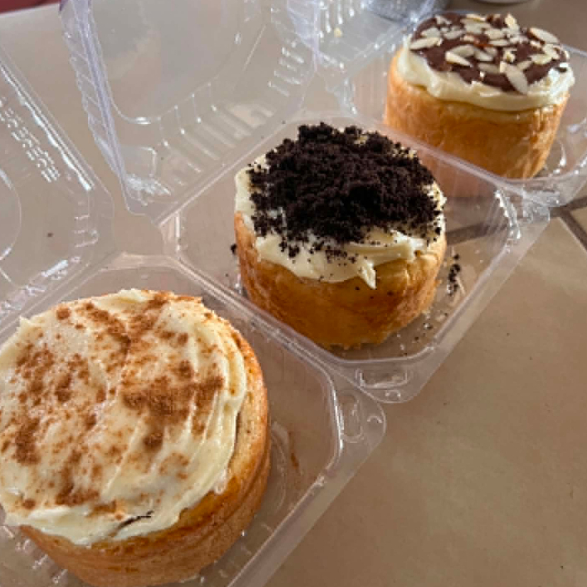 Clasicos