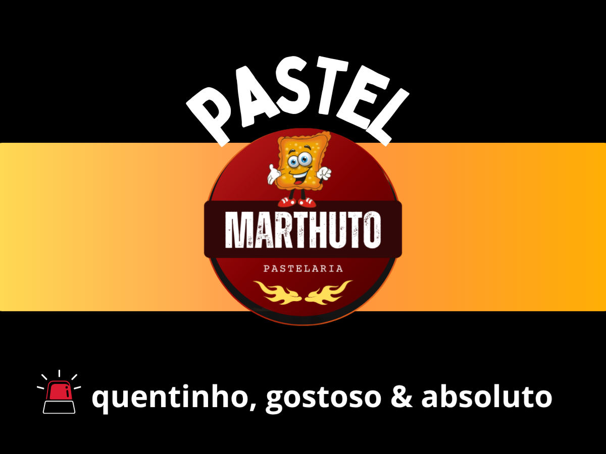 Pastel Marthuto