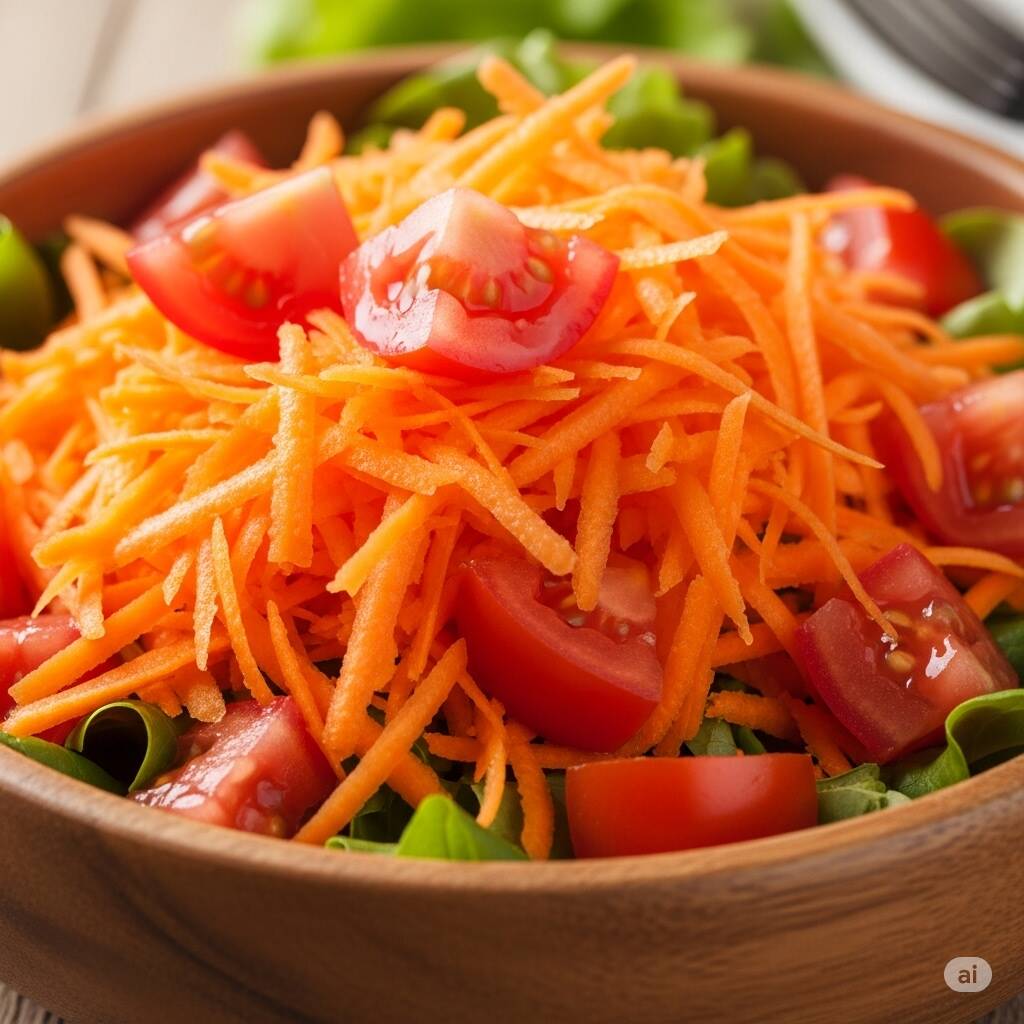 Ensalada