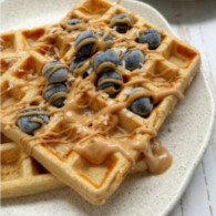 Waffles Mini (4)