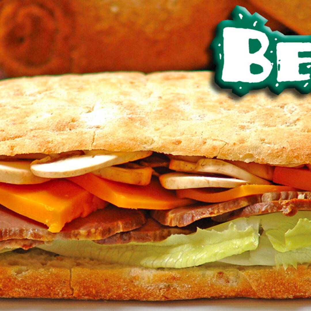 Chapata Beef