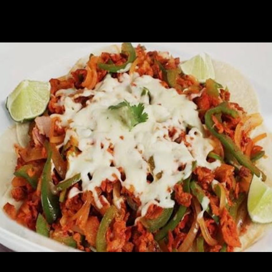 Alambres Por Kg Pastor