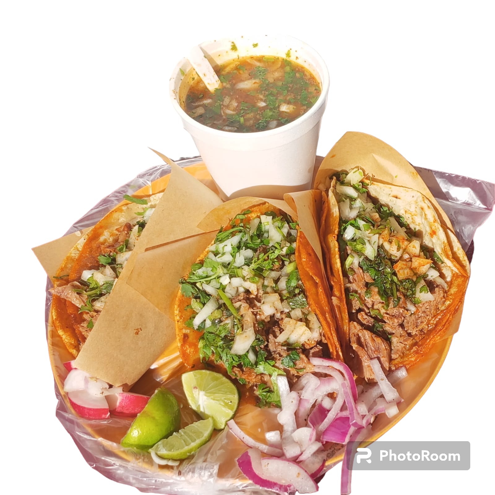 Tacos